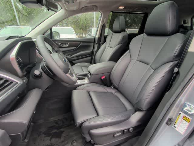 Thumbnail: 2026 Subaru Ascent - 14