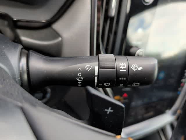 Thumbnail: 2024 Subaru Outback - 25