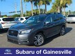 Subaru Ascent