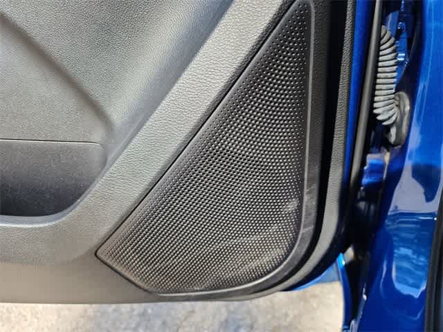Thumbnail: 2019 Ford Ranger - 26