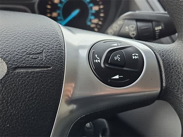 Thumbnail: 2016 Ford Escape - 24