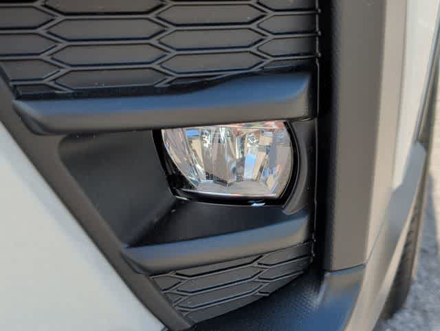 Thumbnail: 2026 Subaru Ascent - 10