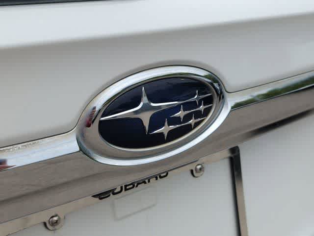 Thumbnail: 2019 Subaru Ascent - 11