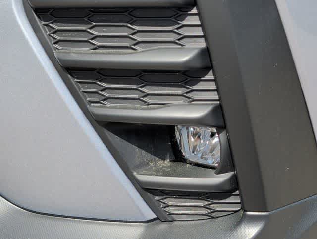 Thumbnail: 2026 Subaru Ascent - 10