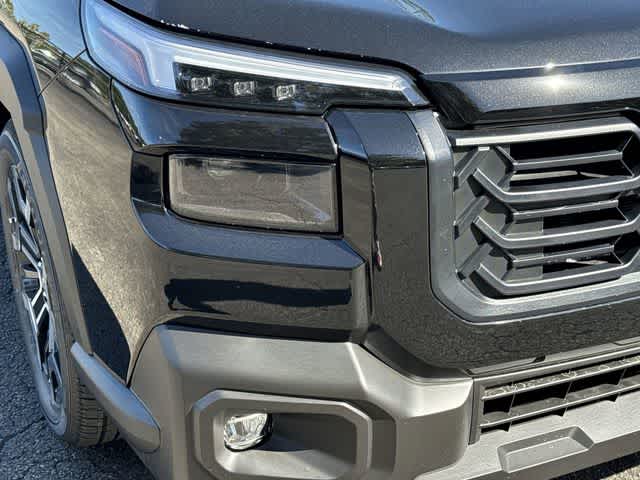Thumbnail: 2026 Subaru Outback - 10