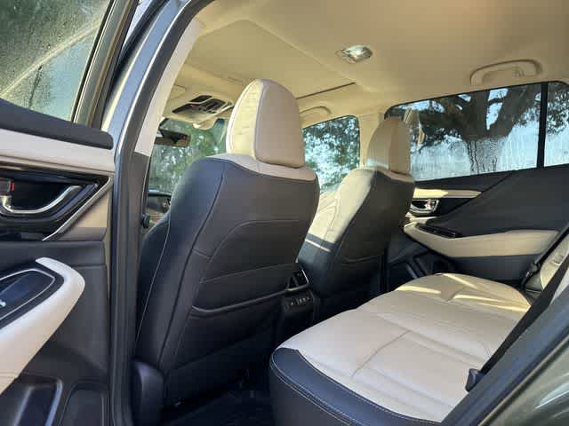 Thumbnail: 2020 Subaru Outback - 14