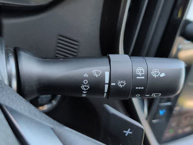 Thumbnail: 2024 Subaru Ascent - 24