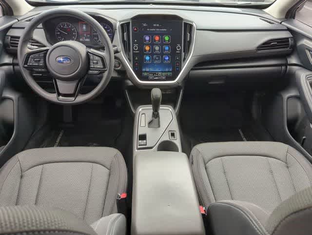 Thumbnail: 2024 Subaru Crosstrek - 14