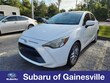 Scion iA
