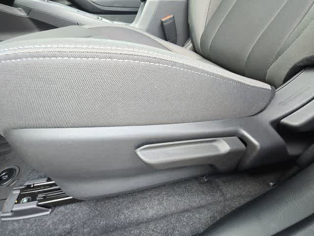 2026 Subaru Crosstrek Premium - Photo 16