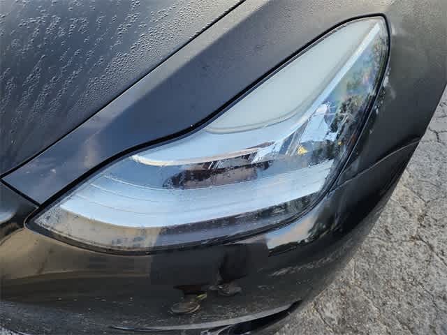 Thumbnail: 2019 Tesla Model 3 - 3