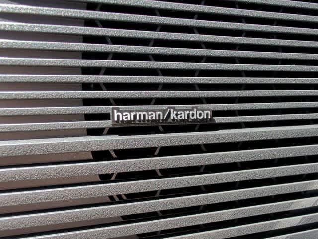 Thumbnail: 2026 Subaru Outback - 30