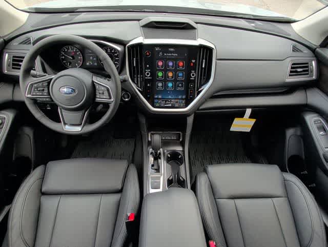 Thumbnail: 2026 Subaru Ascent - 13