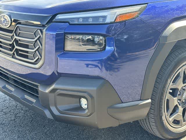 2026 Subaru Outback Premium - Photo 10