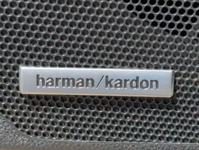 Thumbnail: 2025 Subaru Forester - 30