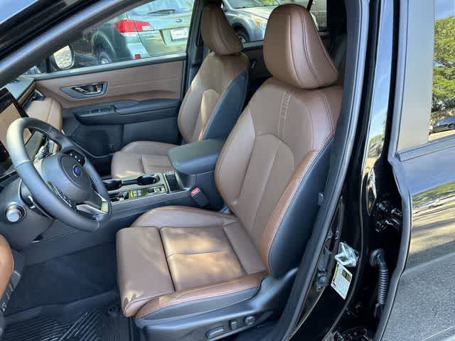 Thumbnail: 2026 Subaru Outback - 14