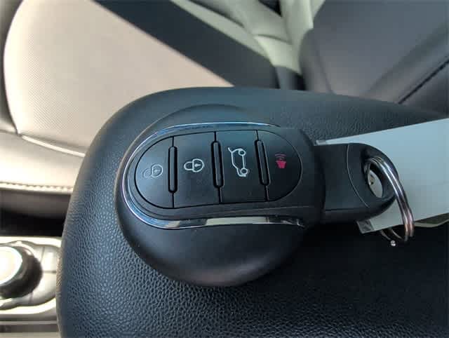 Thumbnail: 2020 MINI Cooper Hardtop - 30