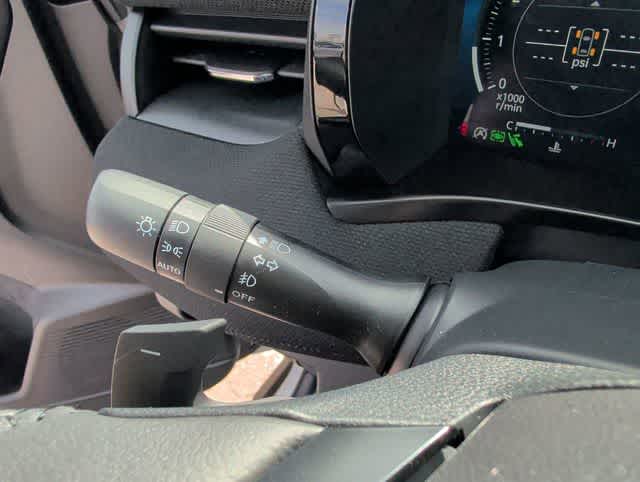 Thumbnail: 2026 Subaru Outback - 26