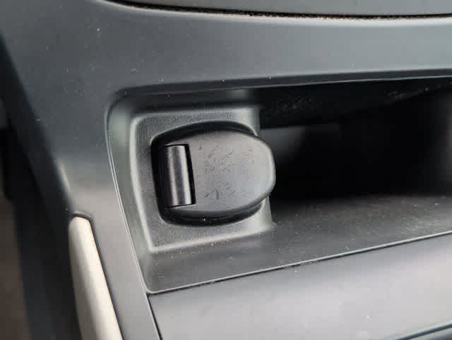 Thumbnail: 2019 Nissan Sentra - 25