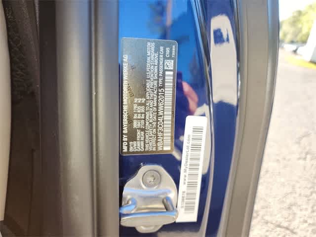 Thumbnail: 2020 BMW Z4 - 26