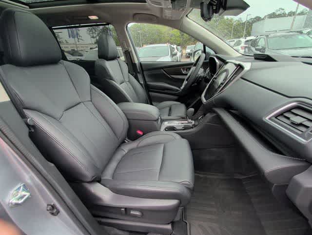 Thumbnail: 2026 Subaru Ascent - 21