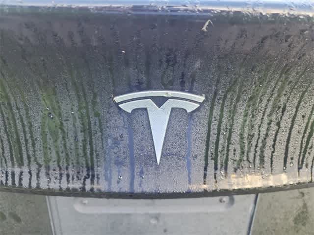 Thumbnail: 2019 Tesla Model 3 - 9