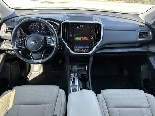 Thumbnail: 2023 Subaru Ascent - 12