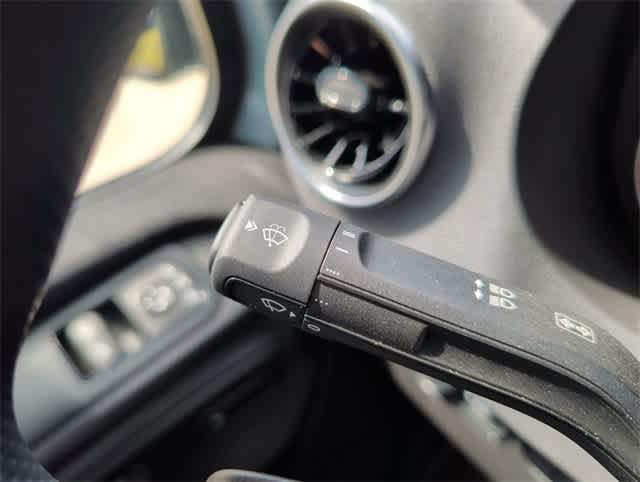 Thumbnail: 2026 Mercedes-Benz Sprinter - 20