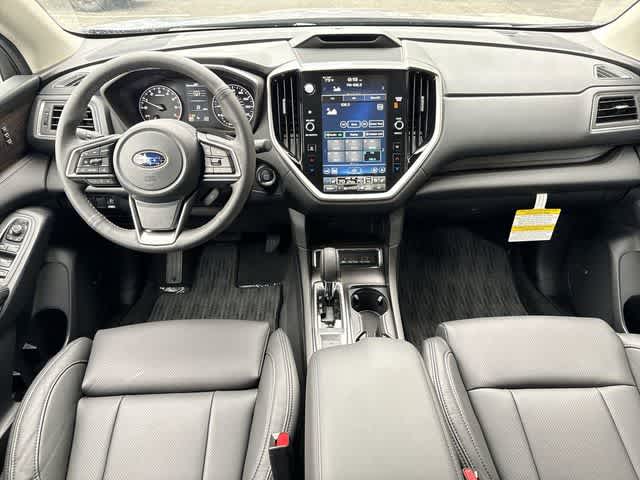 Thumbnail: 2026 Subaru Ascent - 13