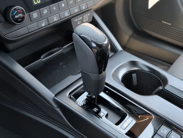 Thumbnail: 2026 Subaru Outback - 32