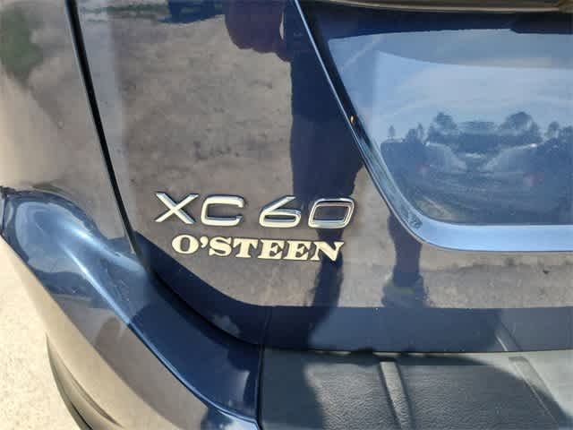 Thumbnail: 2013 Volvo XC60 - 12