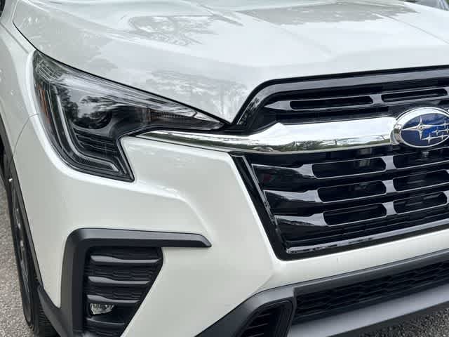 Thumbnail: 2026 Subaru Ascent - 10