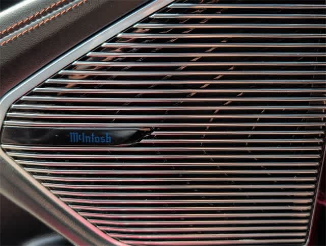 Thumbnail: 2023 Jeep Grand Cherokee L - 30