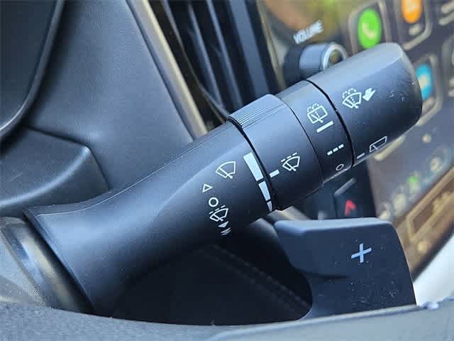 Thumbnail: 2023 Subaru Outback - 24