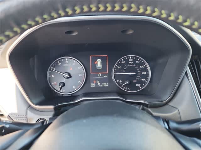 Thumbnail: 2024 Subaru Outback - 29