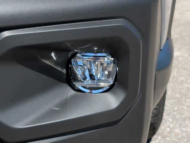 Thumbnail: 2026 Subaru Outback - 10