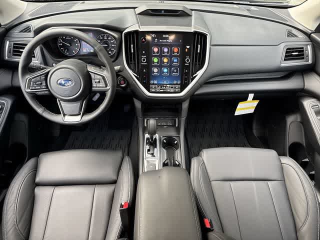 Thumbnail: 2026 Subaru Ascent - 13
