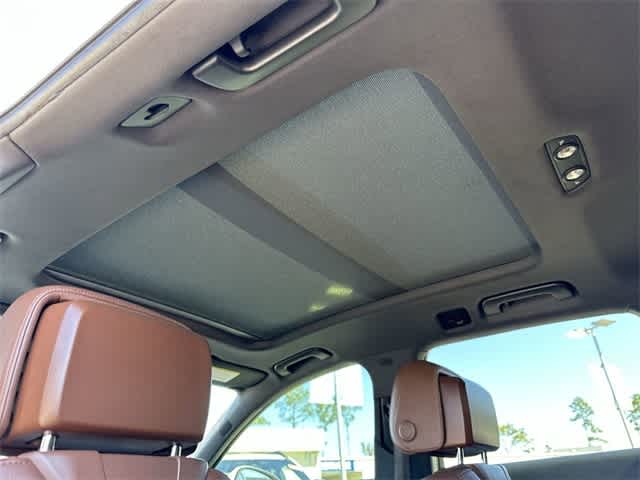 Thumbnail: 2017 Audi Allroad - 17