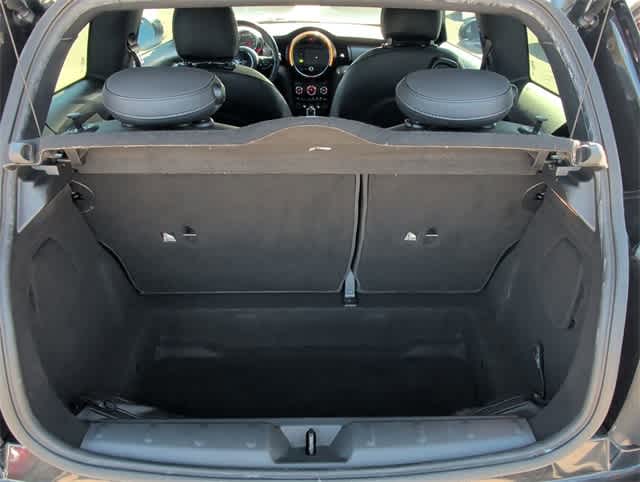 Thumbnail: 2020 MINI Cooper Hardtop - 29