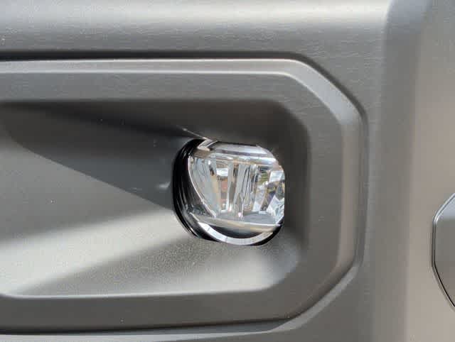 Thumbnail: 2026 Subaru Outback - 10