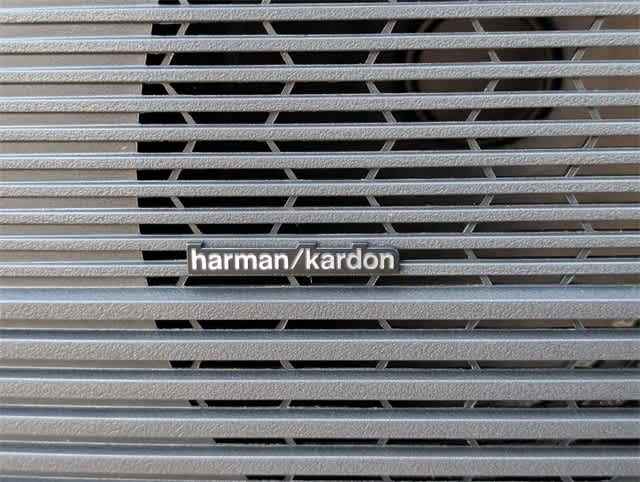 Thumbnail: 2026 Subaru Outback - 30