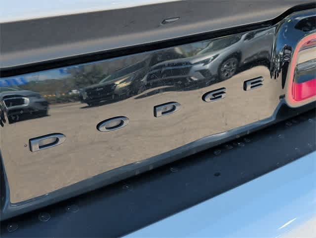 Thumbnail: 2022 Dodge Challenger - 11