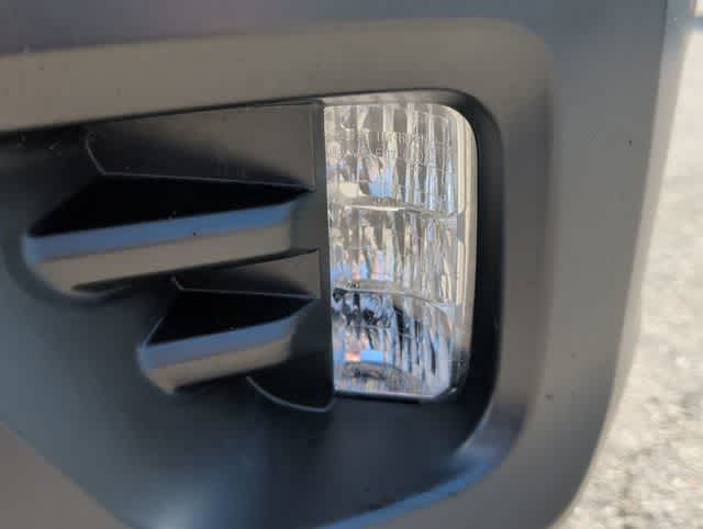 Thumbnail: 2020 Subaru Outback - 10