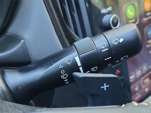 Thumbnail: 2022 Subaru Outback - 25