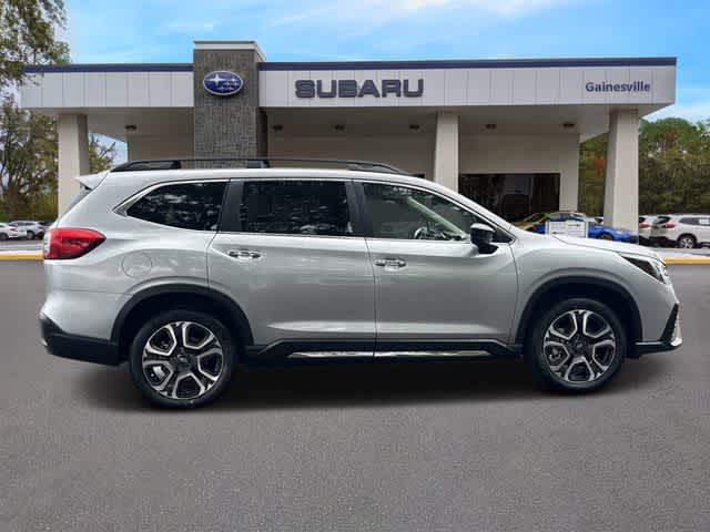 Thumbnail: 2026 Subaru Ascent - 7