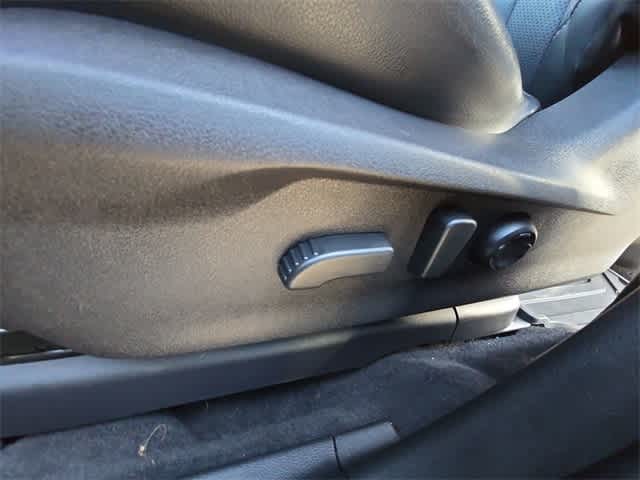 Thumbnail: 2024 Subaru Ascent - 16