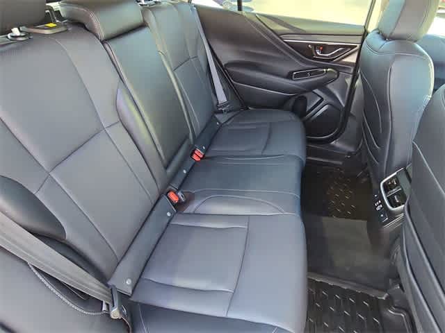 Thumbnail: 2023 Subaru Outback - 20