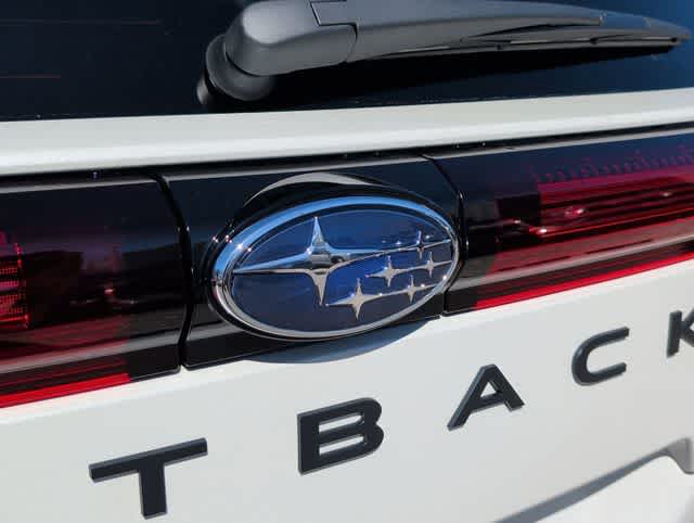 Thumbnail: 2026 Subaru Outback - 11