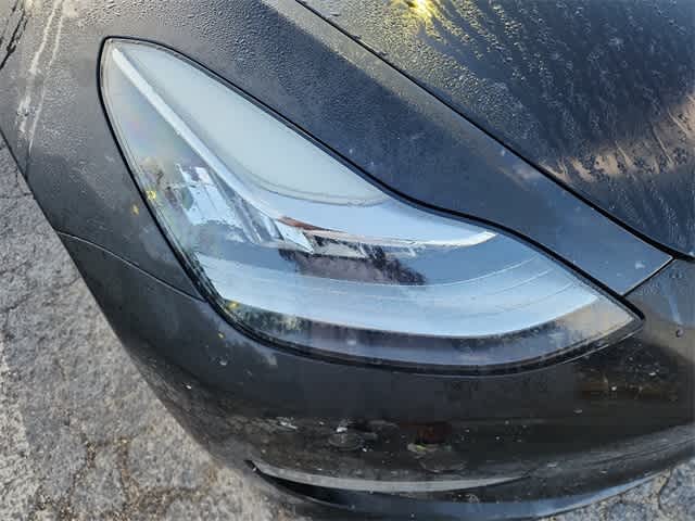 Thumbnail: 2019 Tesla Model 3 - 5