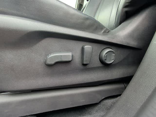 Thumbnail: 2019 Subaru Ascent - 15